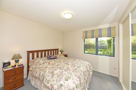 Photo of property in 27 Acorn Close, Waltham, Christchurch, 8023