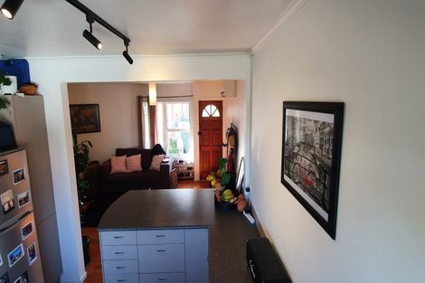 Photo of property in 3112/110 East Coast Road, Forrest Hill, Auckland, 0620