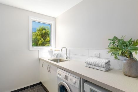 Photo of property in 15 Timberlands Terrace, Parklands, Christchurch, 8083