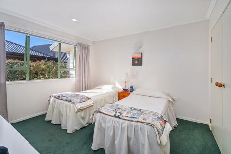Photo of property in 19 Martin Place, Cooks Beach, Whitianga, 3591