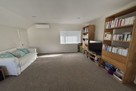 Photo of property in 14a Edmund Street, Saint Heliers, Auckland, 1071