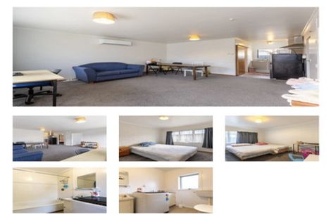 Photo of property in 11 South Street, West End, Palmerston North, 4410