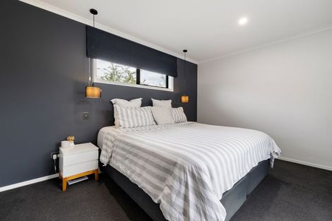 Photo of property in 73 Stark Street, Te Awamutu, 3800