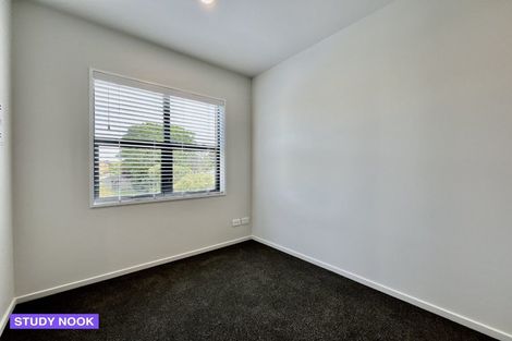 Photo of property in 1/25 Evesham Crescent, Spreydon, Christchurch, 8024