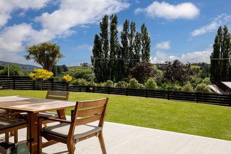 Photo of property in 46 Selkirk Street, Roxburgh, 9500