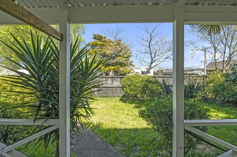 Photo of property in 66 Moorhouse Street, Morrinsville, 3300