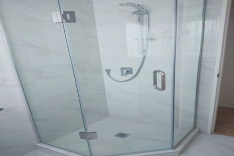 Photo of property in 104 Mcquoids Road, Flat Bush, Auckland, 2019