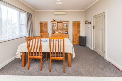 Photo of property in 24 Caffray Avenue, Aramoho, Whanganui, 4500