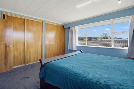 Photo of property in 569 Thames Highway, Oamaru North, Oamaru, 9400