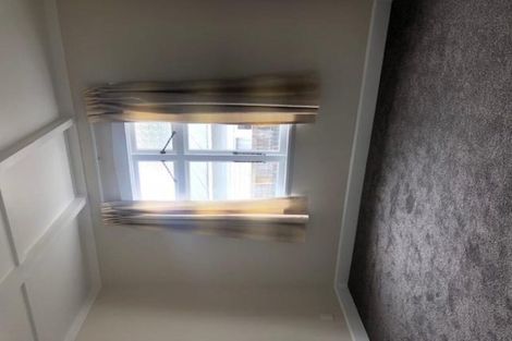 Photo of property in 55 Washington Road, Washington Valley, Nelson, 7010