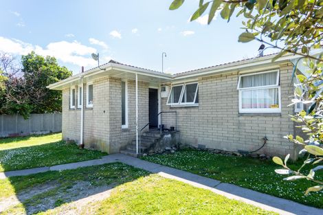 Photo of property in 95 Huxley Road, Outer Kaiti, Gisborne, 4010