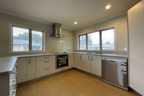 Photo of property in 355 College Street, West End, Palmerston North, 4410