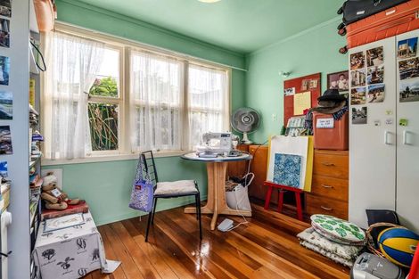 Photo of property in 28a Grosvenor Street, Cambridge, 3434