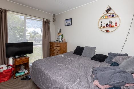 Photo of property in 50 Yarmouth Road, Flaxmere, Hastings, 4120