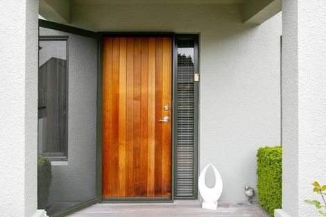 Photo of property in 3 Ventoux Way, Nukuhau, Taupo, 3330