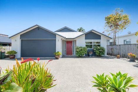 Photo of property in 20 Manly Park Avenue, Manly, Whangaparaoa, 0930