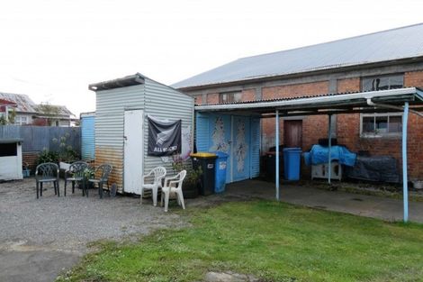 Photo of property in 9 Fox Street, Cobden, Greymouth, 7802
