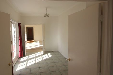 Photo of property in 57 Pukepoto Road, Kaitaia, 0410