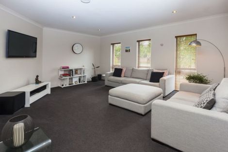 Photo of property in 16 Hampstead Lane, Prebbleton, 7604