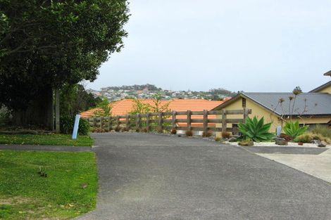 Photo of property in 17 D'urville Place, Gulf Harbour, Whangaparaoa, 0930