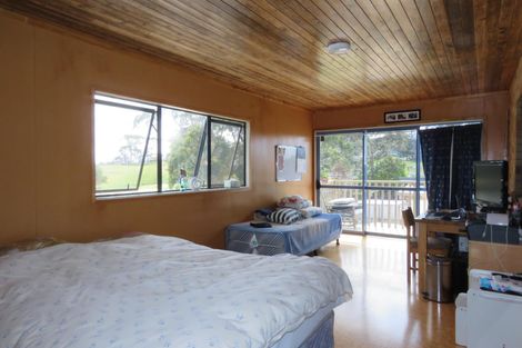 Photo of property in 1543 Inland Road, Karikari Peninsula, Kaitaia, 0483