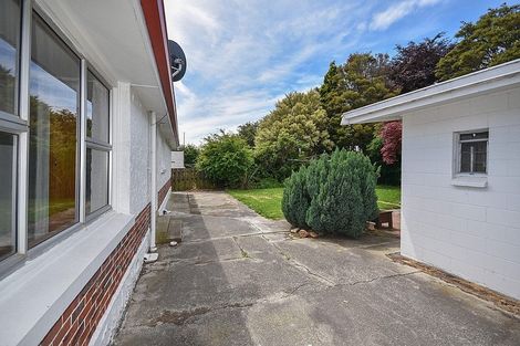 Photo of property in 217 Union Street, Milton, 9220