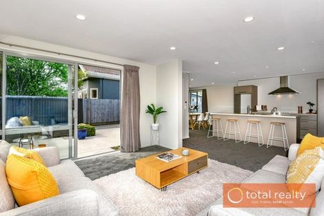 Photo of property in 86 Somerfield Street, Somerfield, Christchurch, 8024