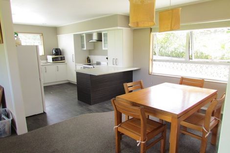 Photo of property in 42 Montgomery Avenue, Dargaville, 0310