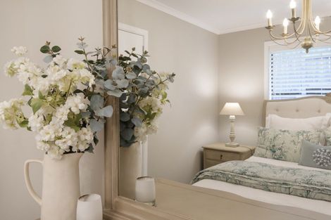 Photo of property in 10 Benmore Crescent, Pyes Pa, Tauranga, 3112