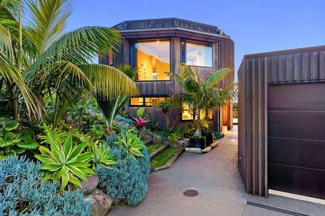 Photo of property in 14 Wilson Way, Waikanae, 5036