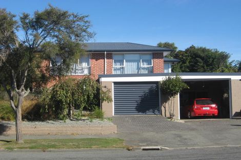 Photo of property in 34 Usk Street, Marchwiel, Timaru, 7910