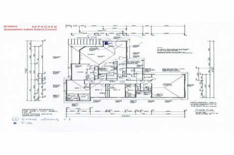 Photo of property in 33 Sylvan Street, Lake Hayes, Queenstown, 9304