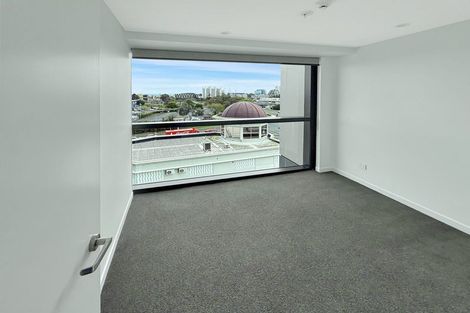 Photo of property in 210/8 Lakewood Court, Manukau, Auckland, 2104