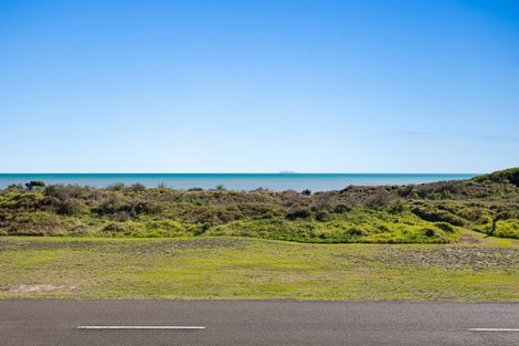 Photo of property in 1/298 Ocean Road, Ohope, 3121