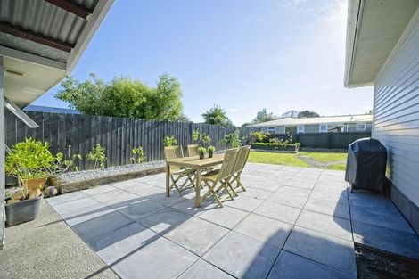 Photo of property in 73 Tudor Street, Hokitika, 7810