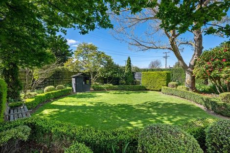 Photo of property in 7 Leitrim Street, Redwoodtown, Blenheim, 7201