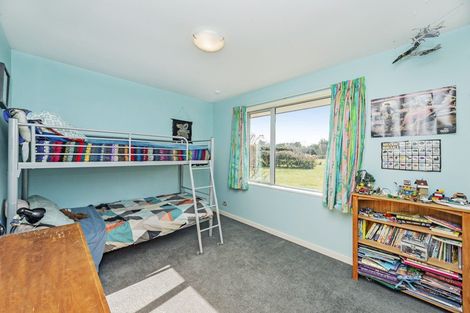 Photo of property in 1415 Coaltrack Road, Greendale, Christchurch, 7671