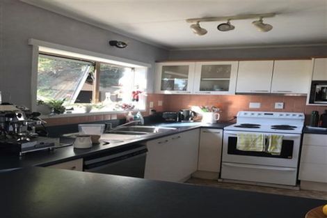 Photo of property in 47 James Cook Street, Havelock North, 4130