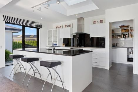 Photo of property in 26 Leyland Crescent, Swannanoa, Kaiapoi, 7692