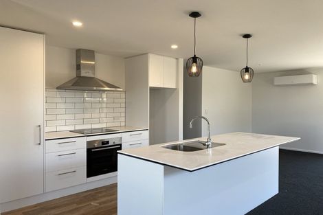 Photo of property in 27 Wakefield Drive, Rolleston, 7615