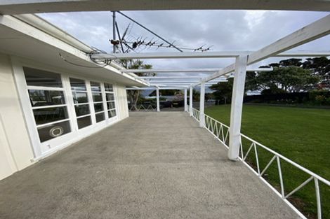 Photo of property in 14 Parkview Place, Pakuranga, Auckland, 2010
