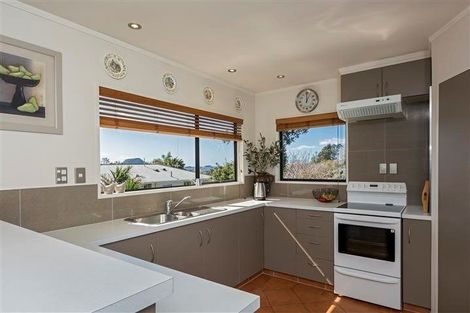 Photo of property in 287b Otumoetai Road, Otumoetai, Tauranga, 3110