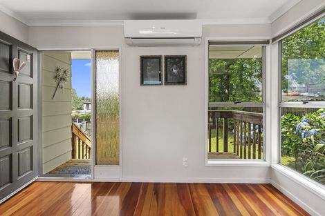 Photo of property in 1 Stredwick Drive, Torbay, Auckland, 0630