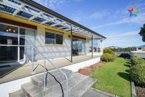 Photo of property in 69 Racecourse Road, Glengarry, Invercargill, 9810