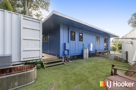 Photo of property in 35c Otaramarae Road, Okere Falls, Rotorua, 3074