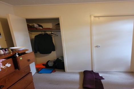 Photo of property in 40 Paterson Avenue West, Pukekohe, 2120