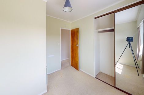 Photo of property in 95 Lincoln Road, Springvale, Whanganui, 4501