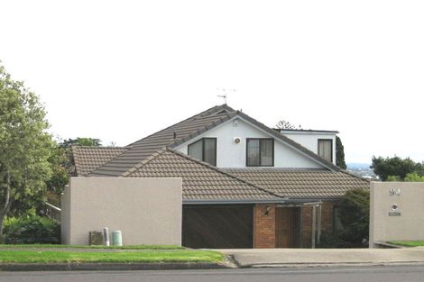 Photo of property in 94 Bleakhouse Road, Howick, Auckland, 2014