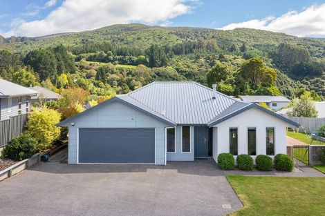 Photo of property in 56 Glenholm Street, Glenleith, Dunedin, 9010