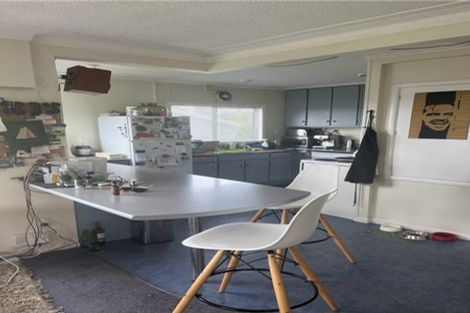 Photo of property in 878 Whangaparaoa Road, Manly, Whangaparaoa, 0930